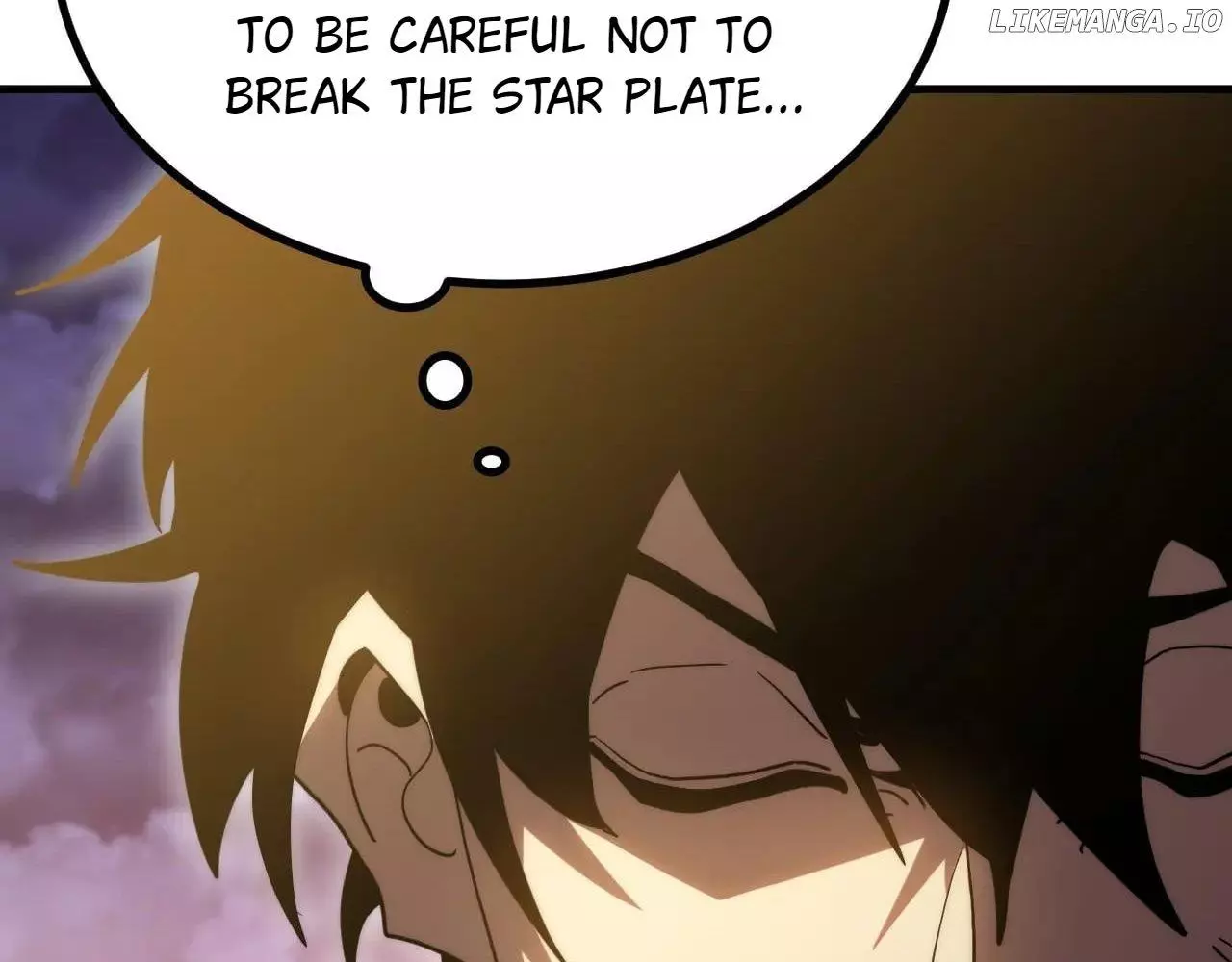 Log into the Future Chapter 241 page 156