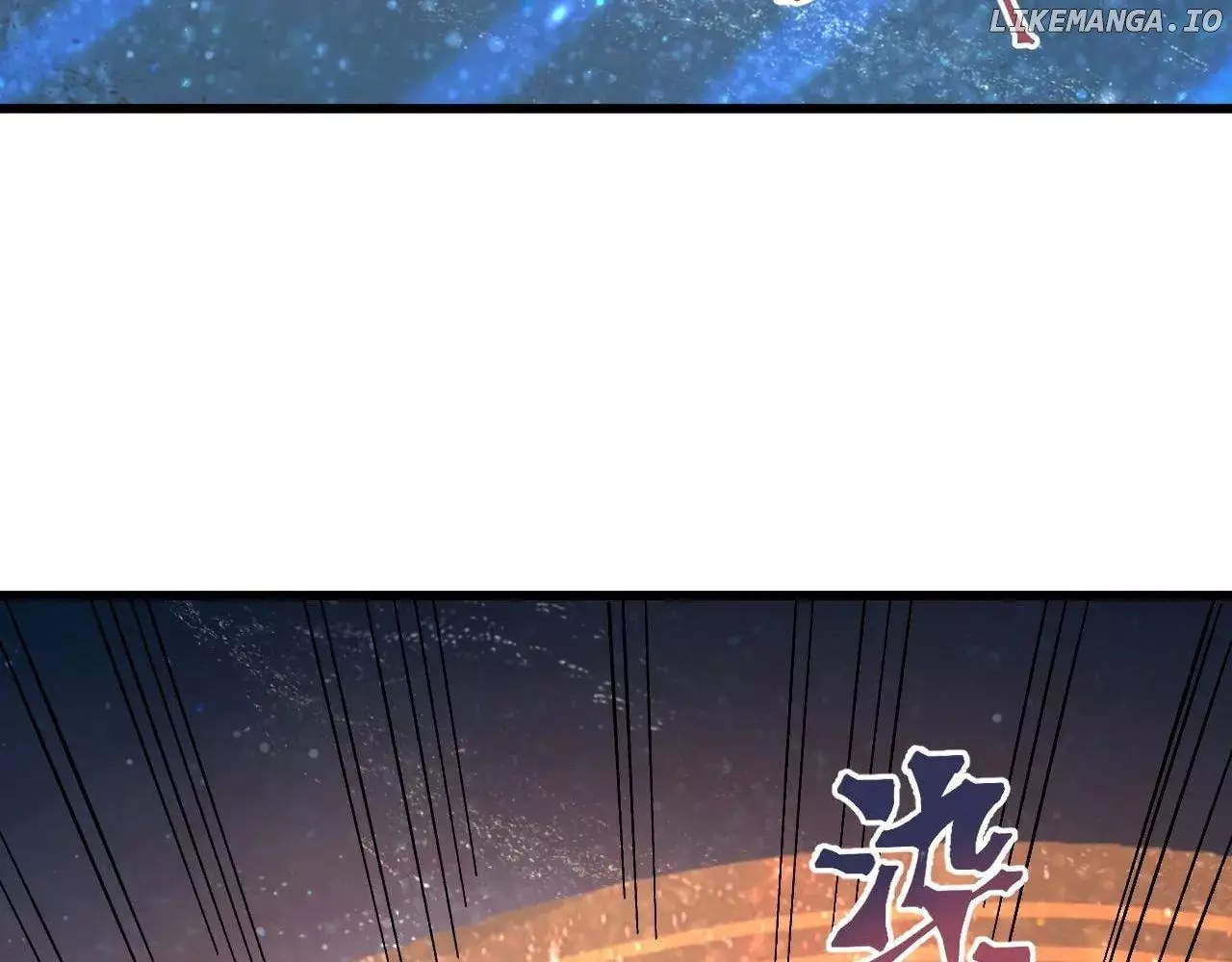 Apex Future Martial Arts Chapter 241 page 3