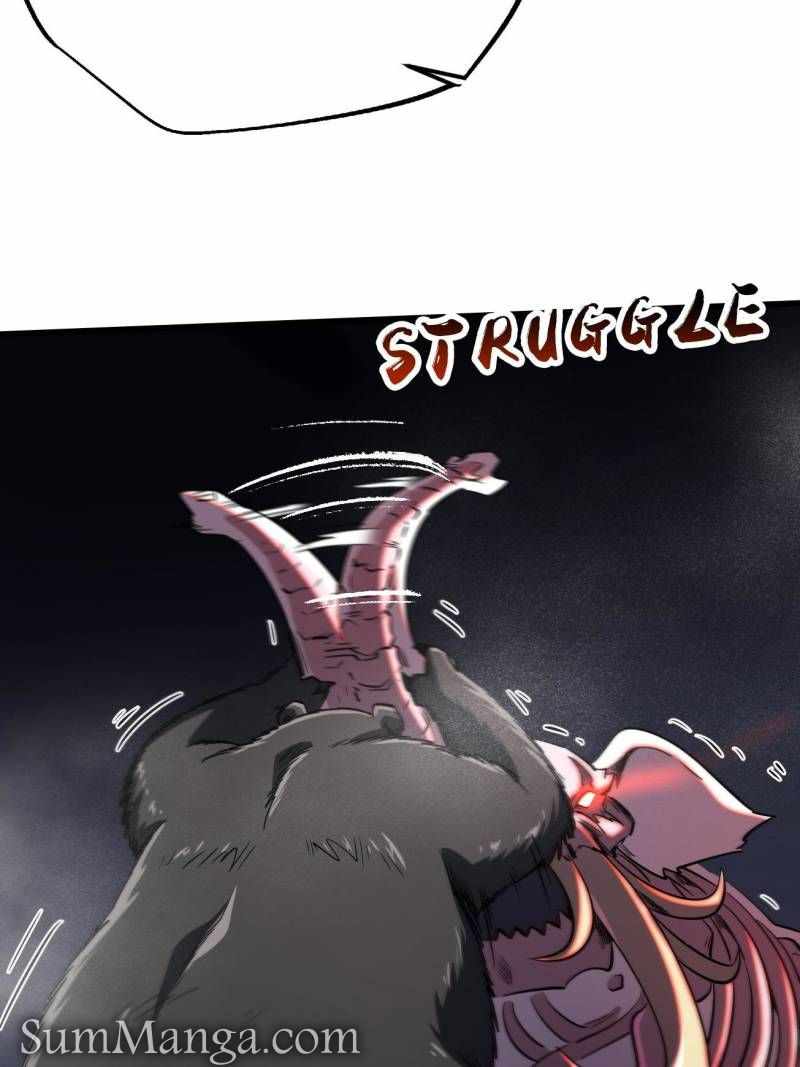 Super Gene Chapter 240 page 51