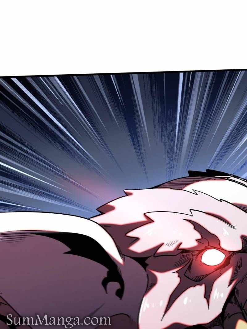 Super Gene Chapter 240 page 57