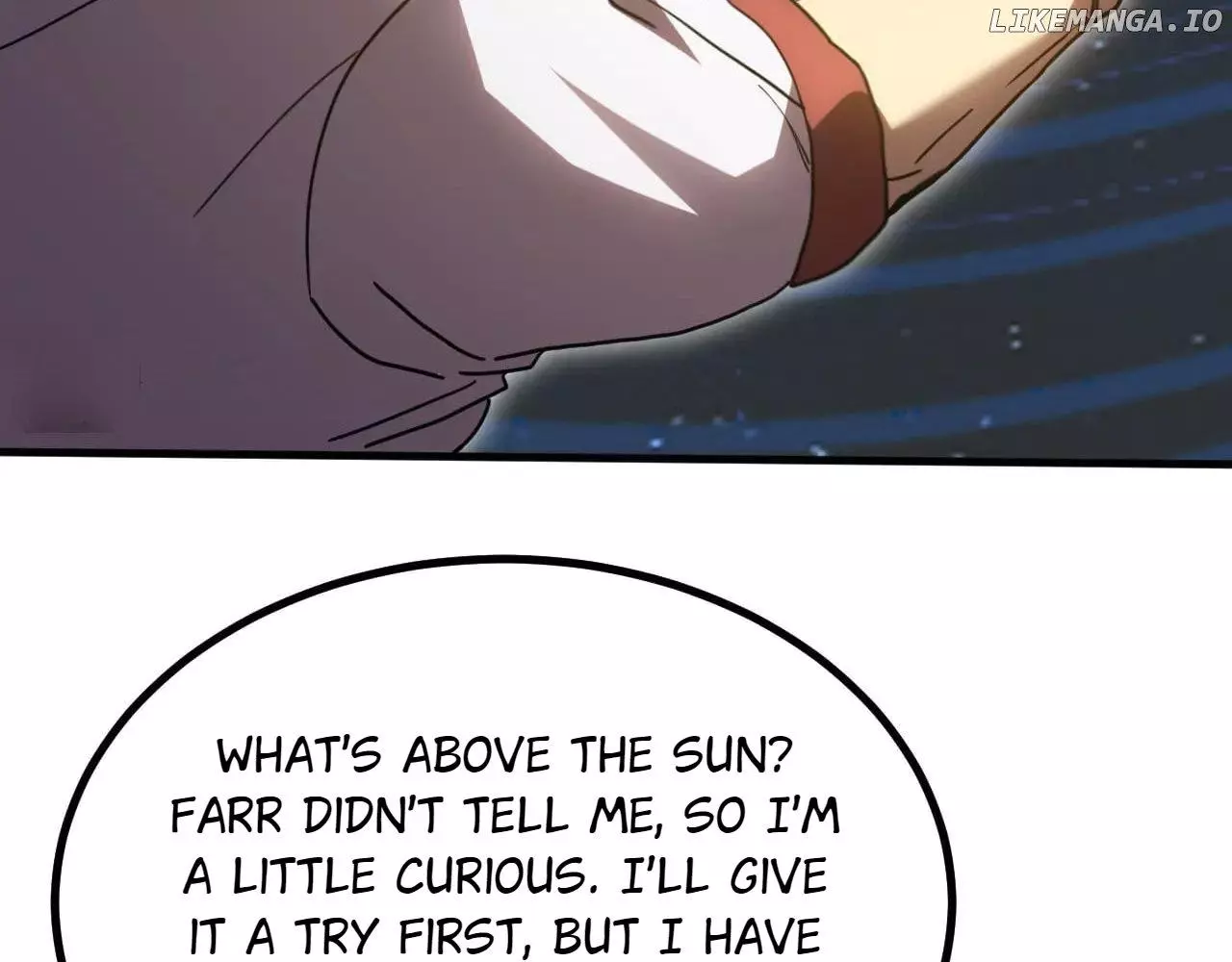 Log into the Future Chapter 241 page 155