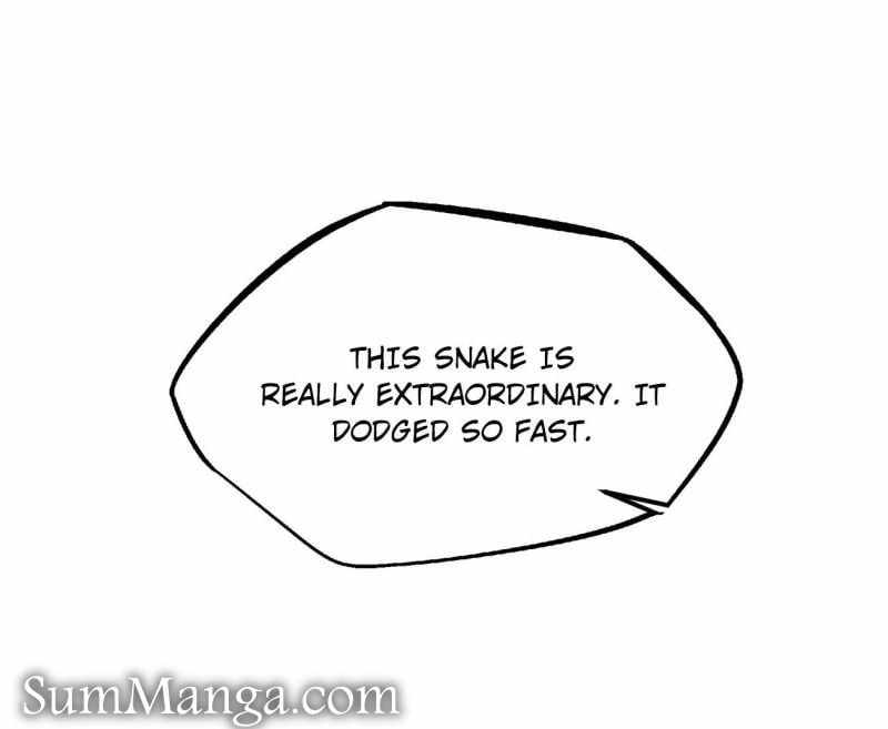 Super Gene Chapter 240 page 12