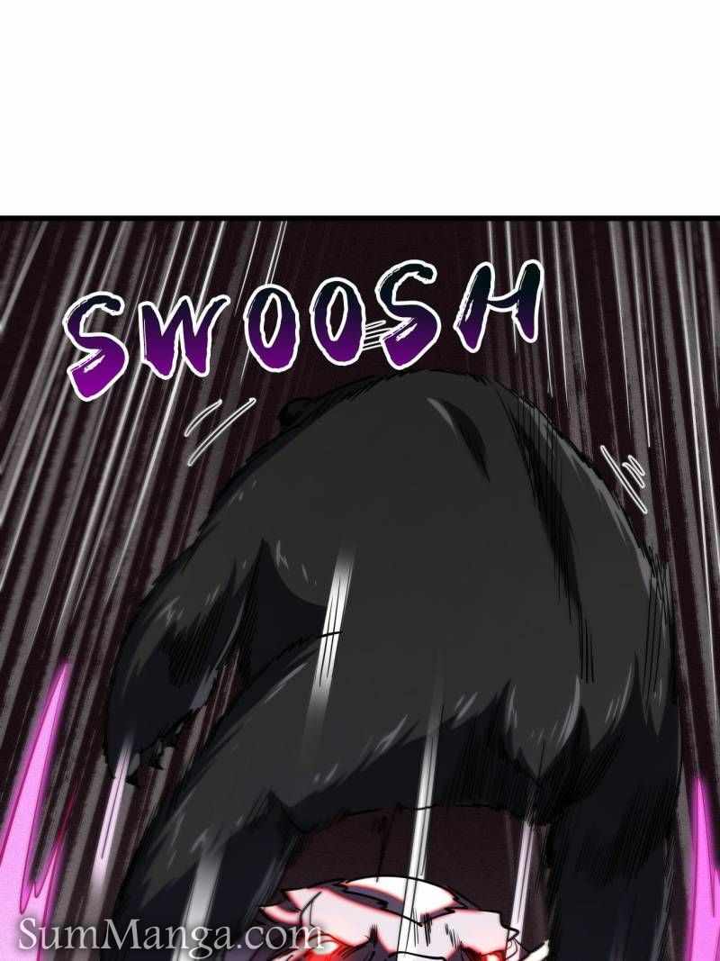 Super Gene Chapter 240 page 24
