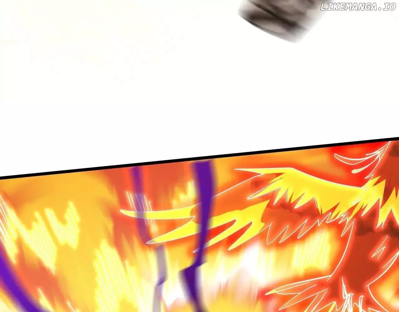 Apex Future Martial Arts Chapter 241 page 68