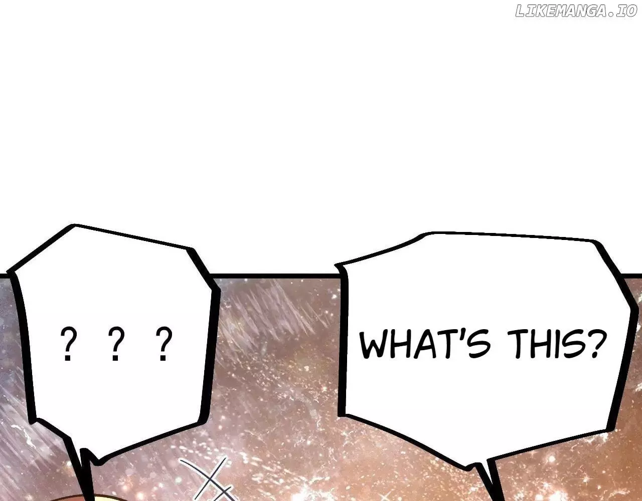 Apex Future Martial Arts Chapter 241 page 30
