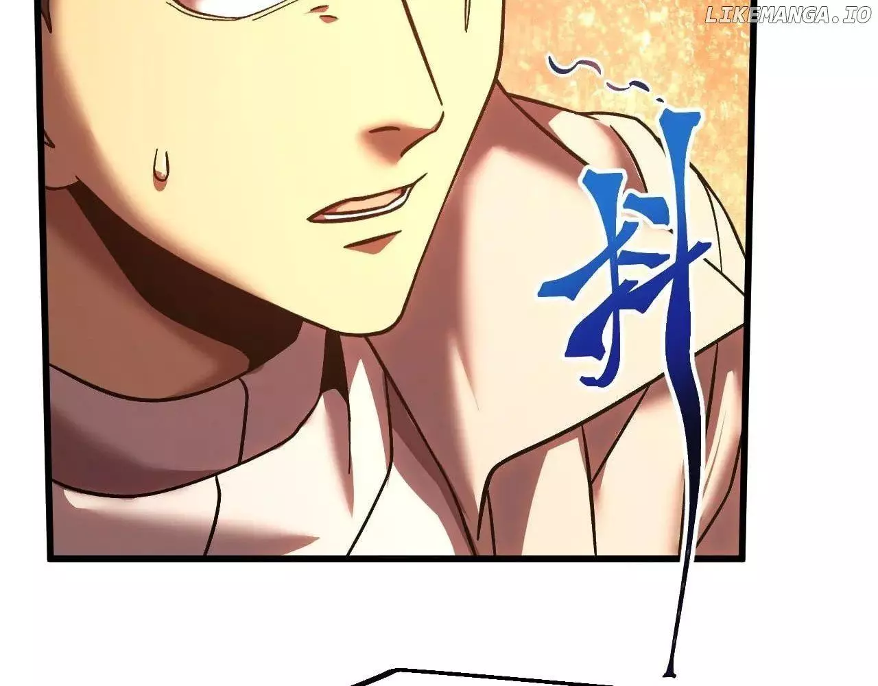 Apex Future Martial Arts Chapter 241 page 22