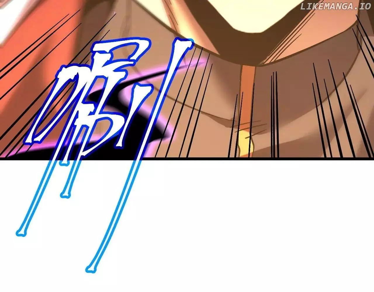 Apex Future Martial Arts Chapter 241 page 60