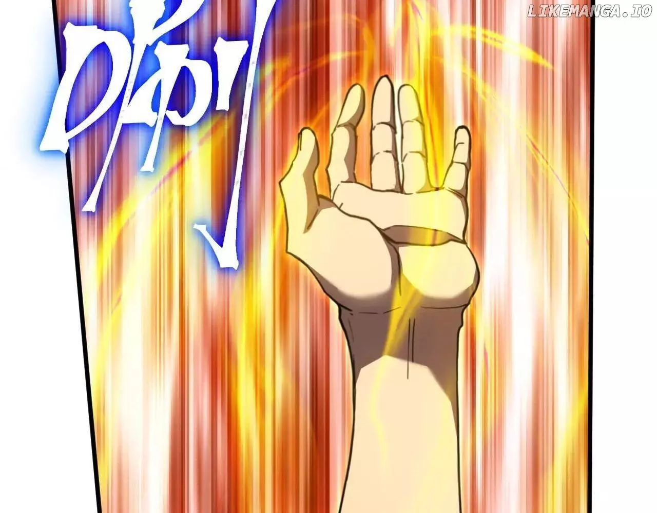 Apex Future Martial Arts Chapter 241 page 104
