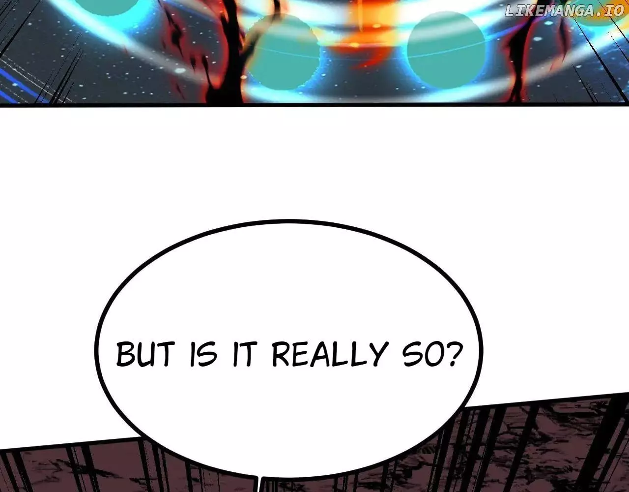 Log into the Future Chapter 241 page 169