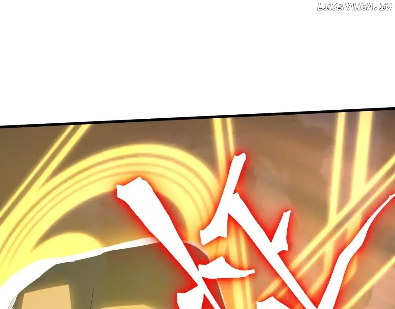 Apex Future Martial Arts Chapter 241 page 81