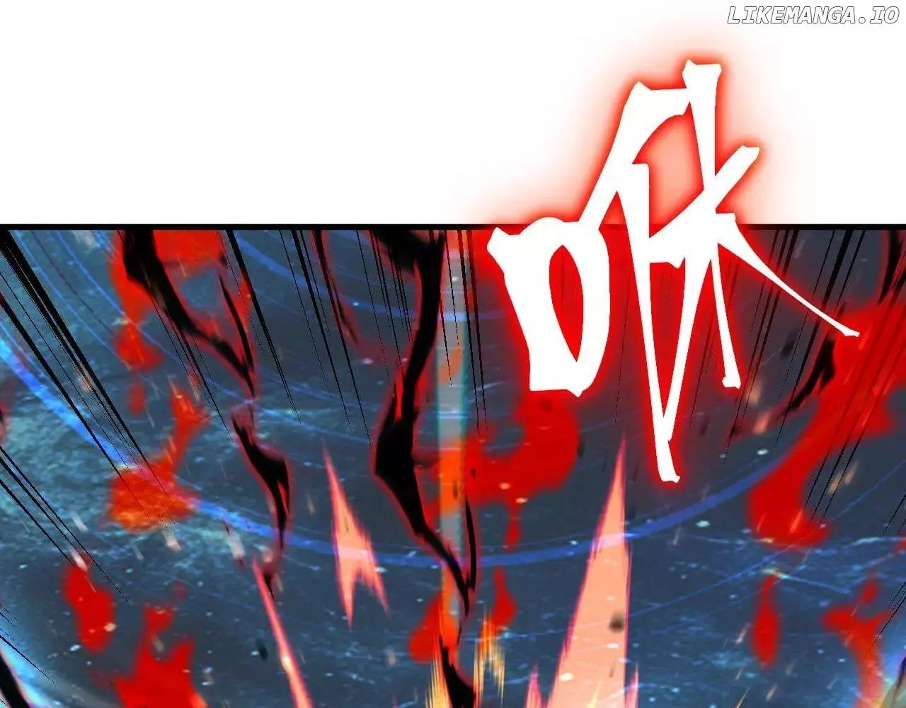 Log into the Future Chapter 241 page 161