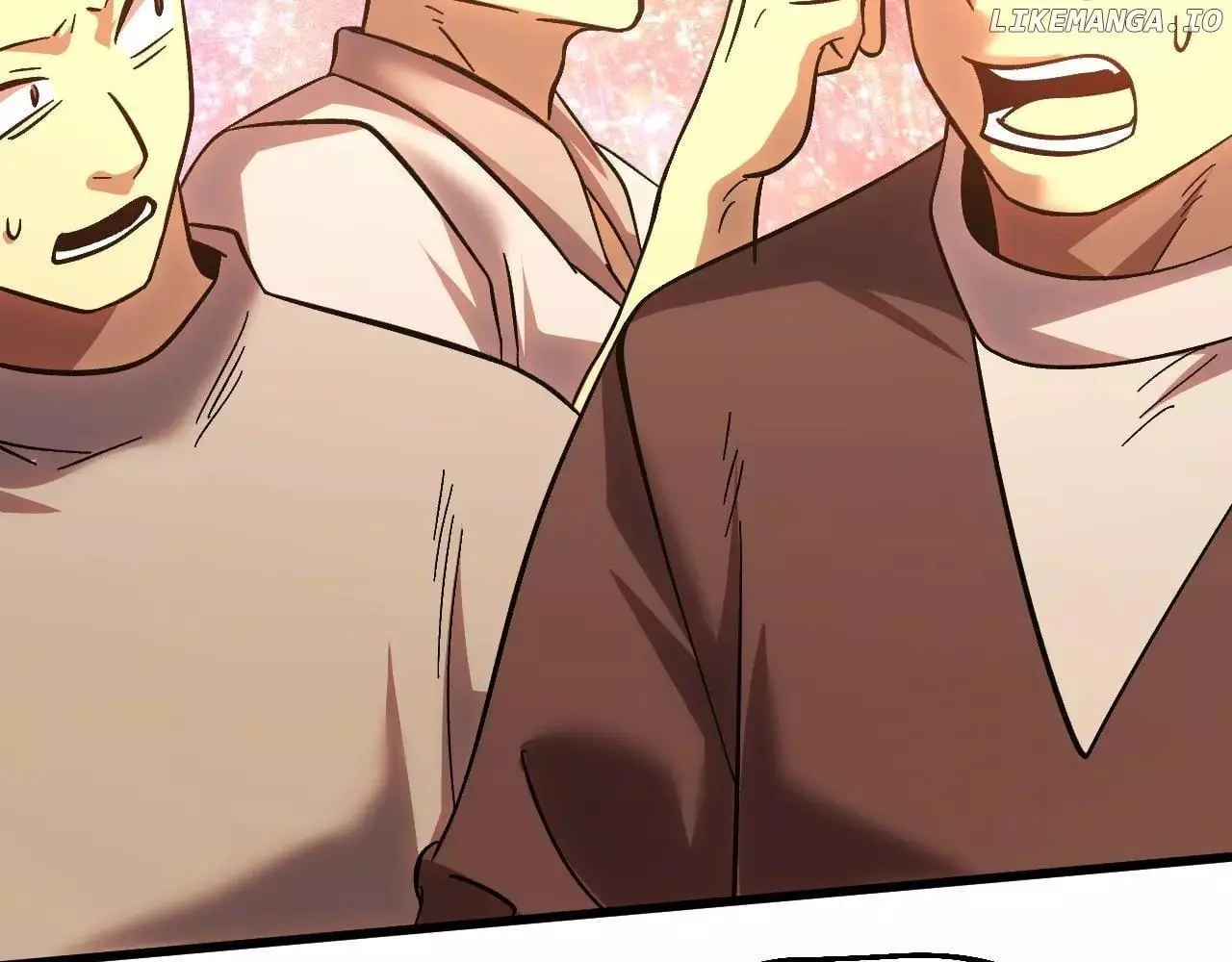 Apex Future Martial Arts Chapter 241 page 78