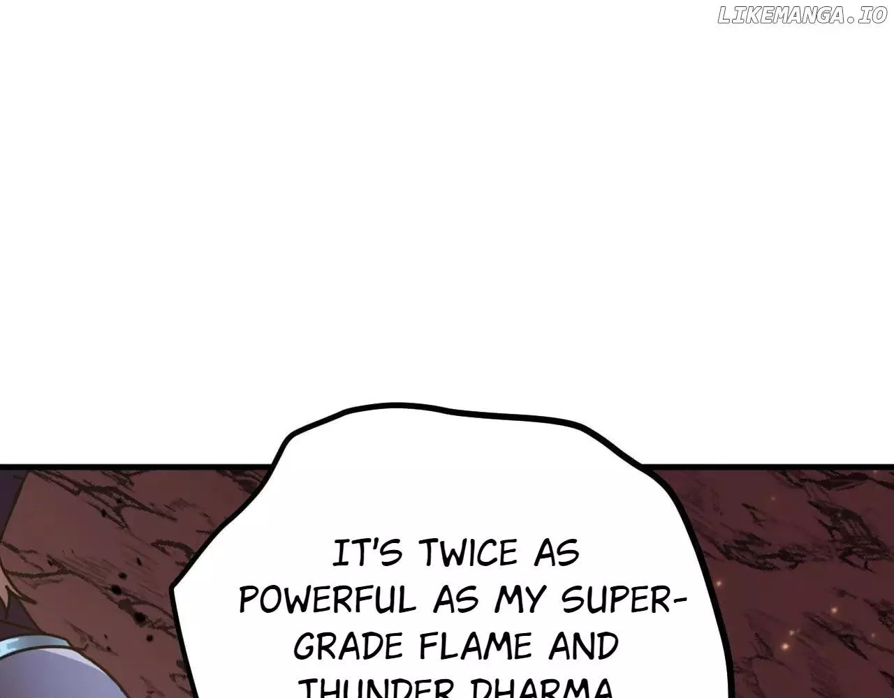 Apex Future Martial Arts Chapter 241 page 88