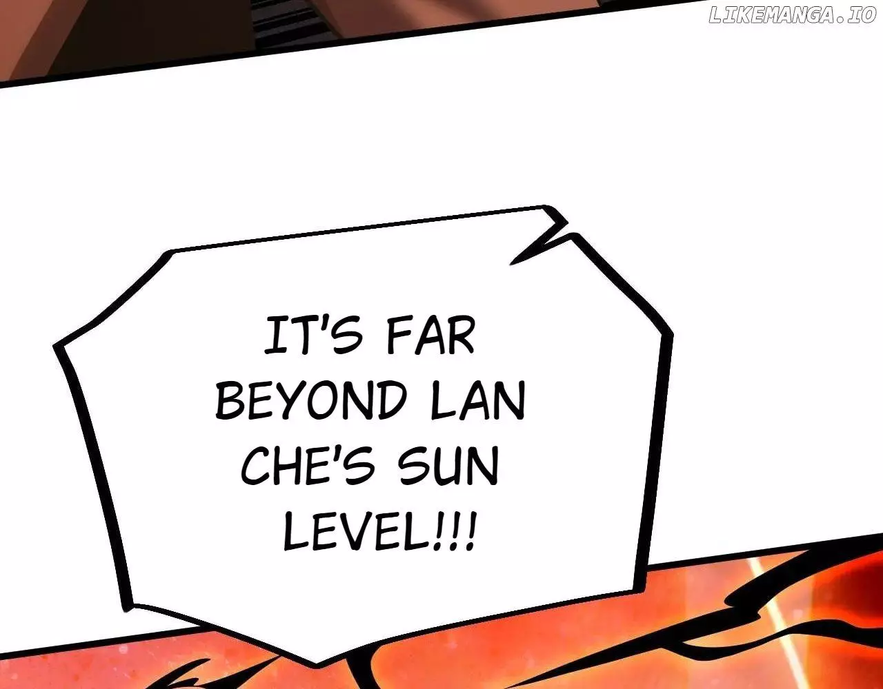 Apex Future Martial Arts Chapter 241 page 26