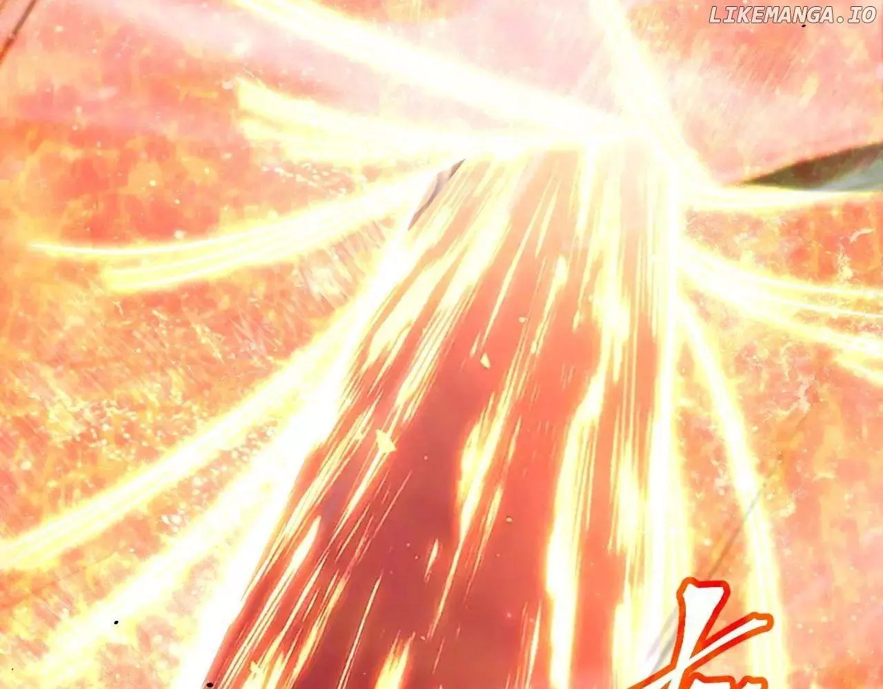 Apex Future Martial Arts Chapter 241 page 72