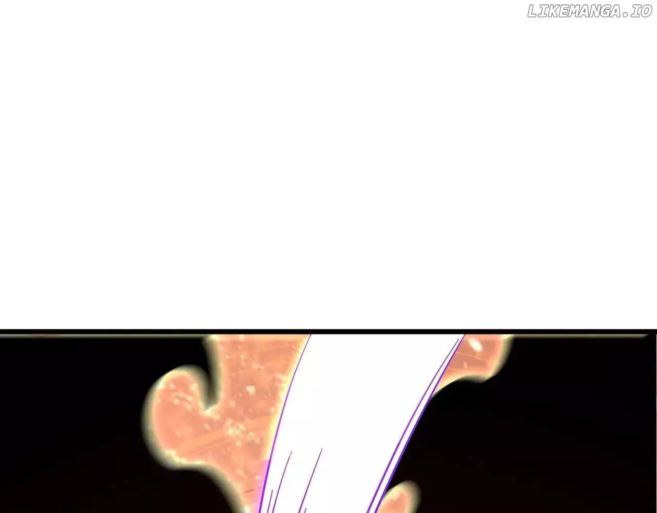 Apex Future Martial Arts Chapter 241 page 53