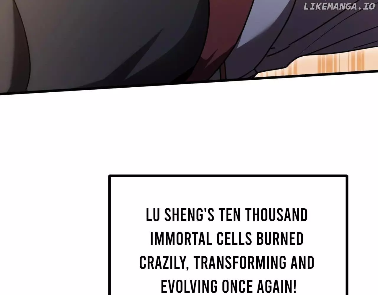 Log into the Future Chapter 241 page 175