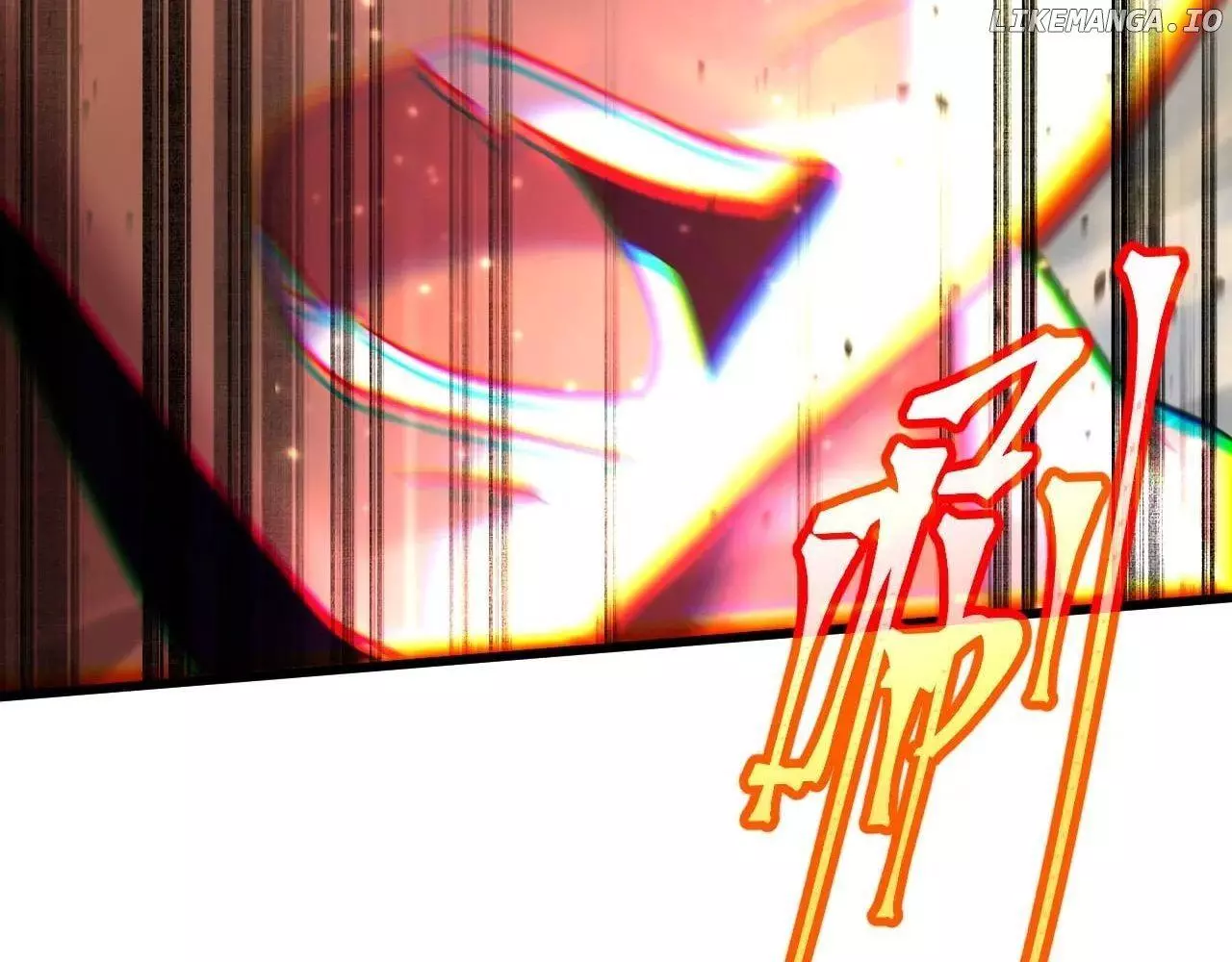 Apex Future Martial Arts Chapter 241 page 63