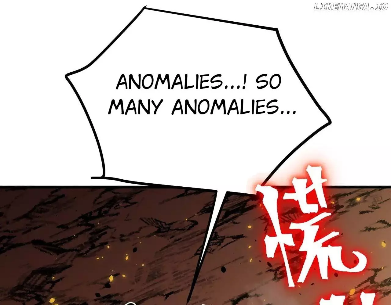 Apex Future Martial Arts Chapter 241 page 98