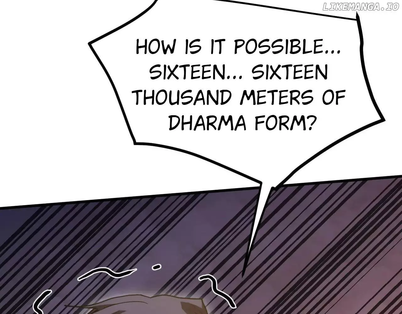 Apex Future Martial Arts Chapter 241 page 85