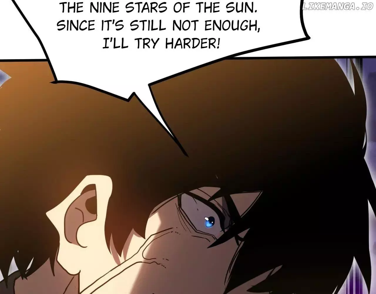 Log into the Future Chapter 241 page 173