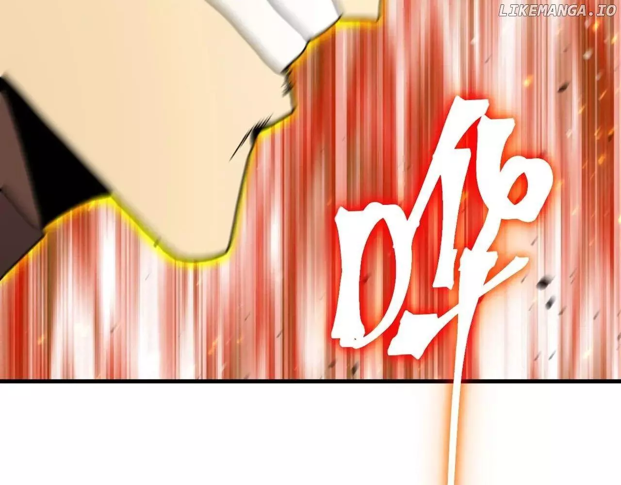 Apex Future Martial Arts Chapter 241 page 120