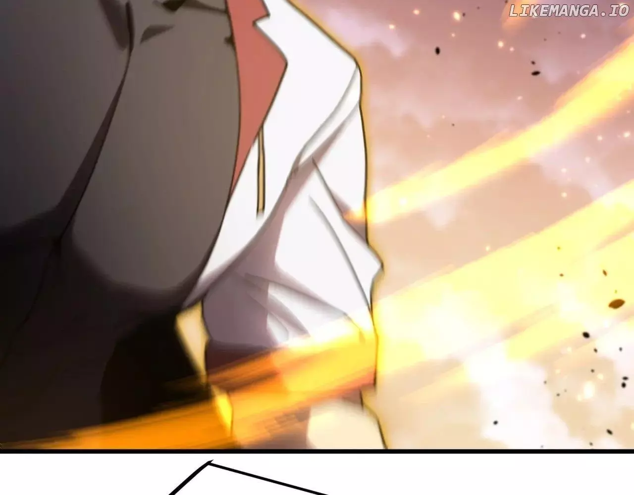 Apex Future Martial Arts Chapter 241 page 117