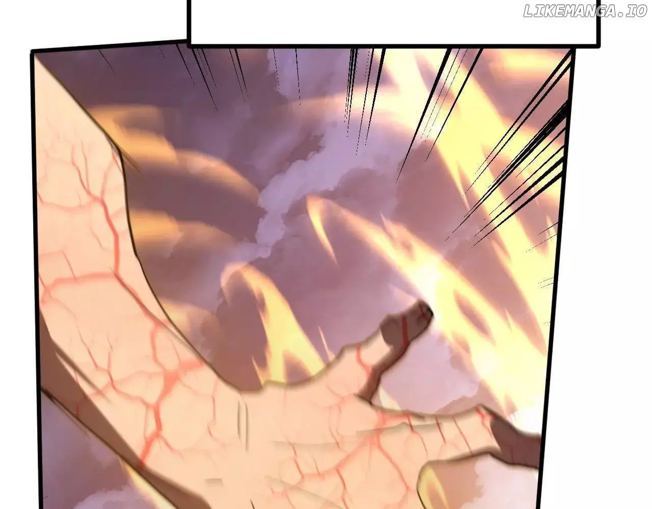 Log into the Future Chapter 241 page 176