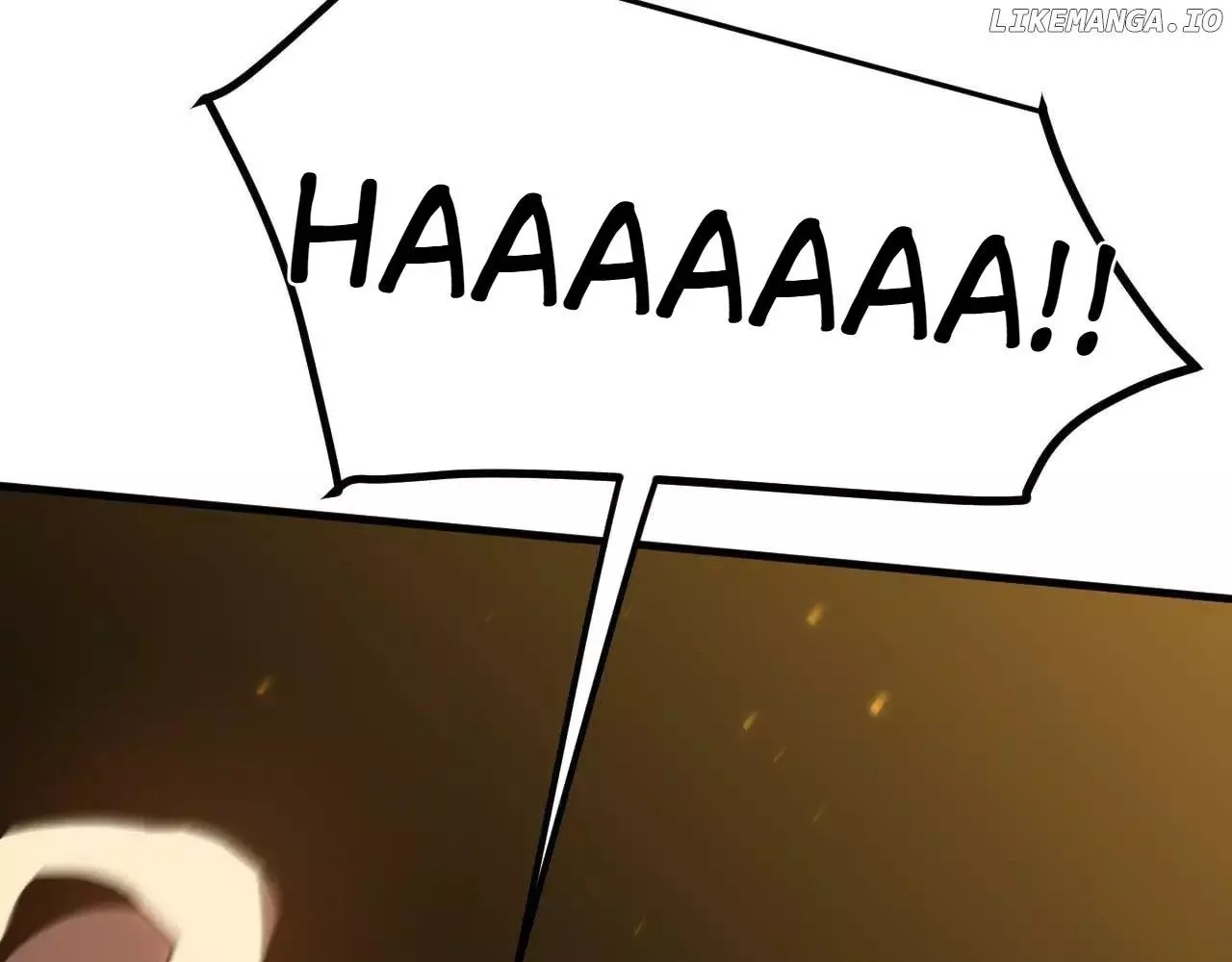 Apex Future Martial Arts Chapter 241 page 118