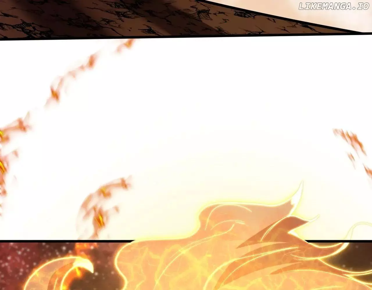 Apex Future Martial Arts Chapter 241 page 109
