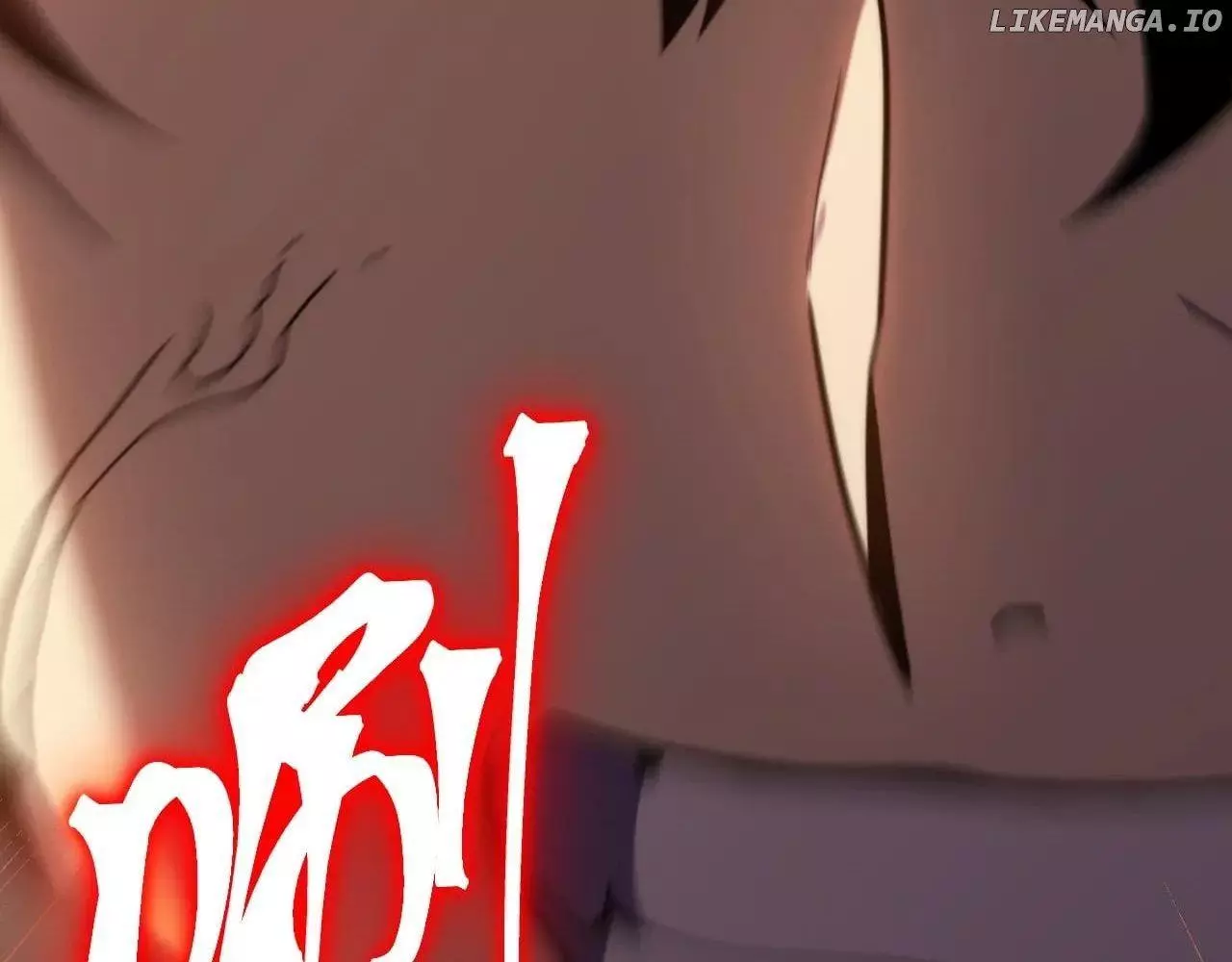 Log into the Future Chapter 241 page 179