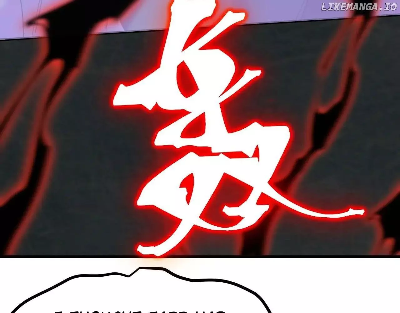 Apex Future Martial Arts Chapter 241 page 143
