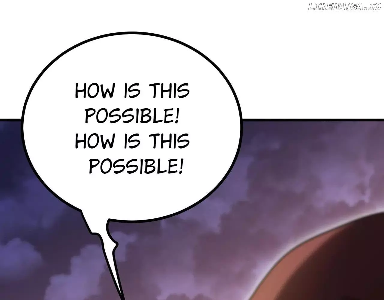 Apex Future Martial Arts Chapter 241 page 129