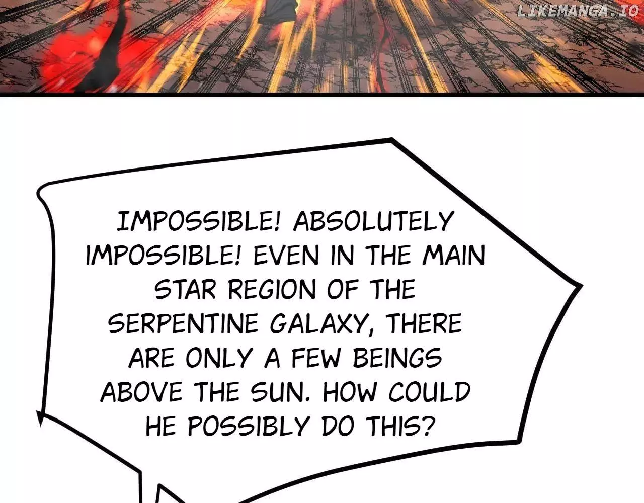 Apex Future Martial Arts Chapter 241 page 163