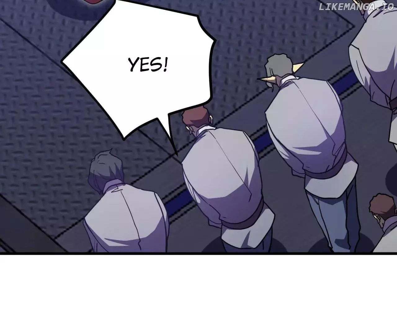Apex Future Martial Arts Chapter 241 page 151
