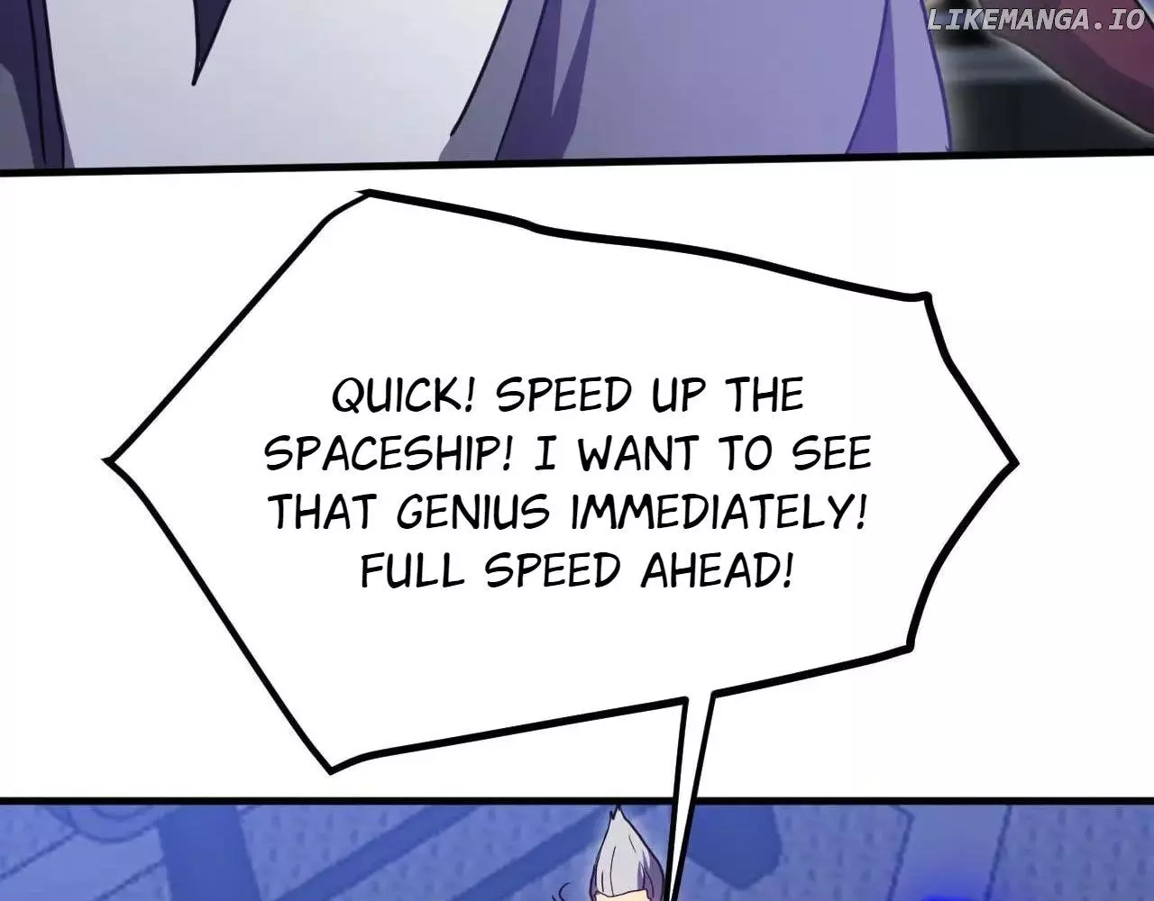 Apex Future Martial Arts Chapter 241 page 149