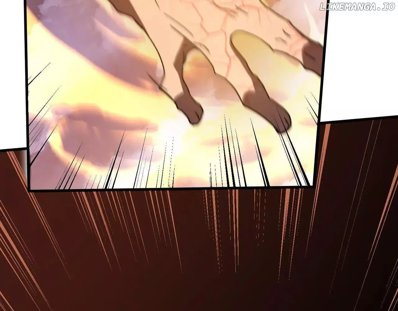 Apex Future Martial Arts Chapter 241 page 177