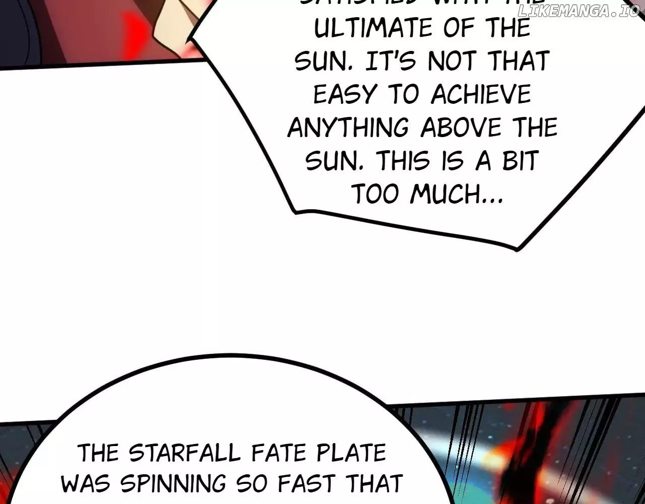 Apex Future Martial Arts Chapter 241 page 166