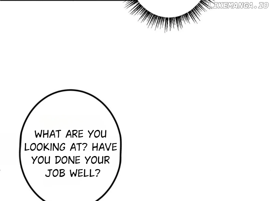 With My Netherworld Trillions, Game On! Chapter 242 page 44
