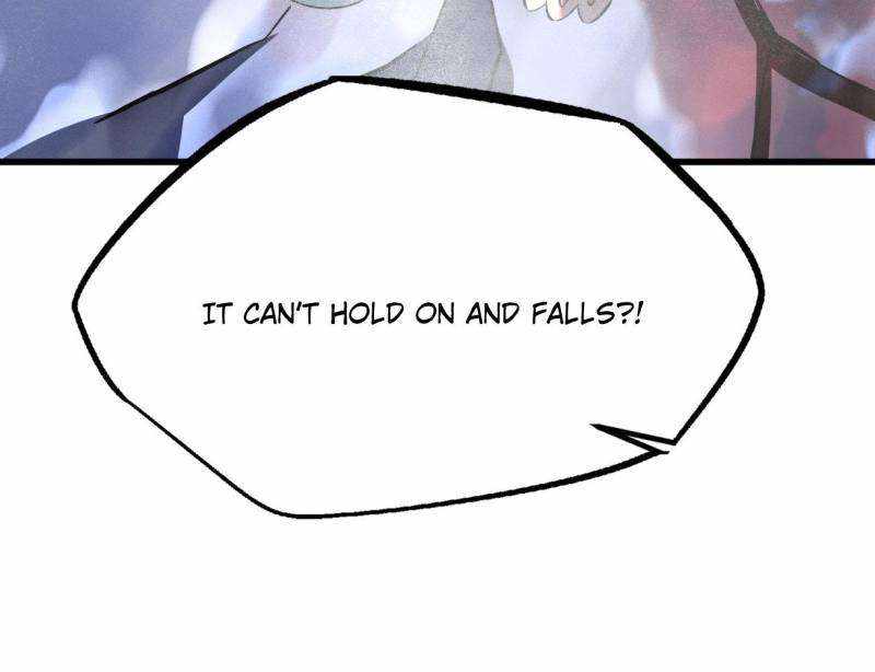 Super Gene Chapter 241 page 34