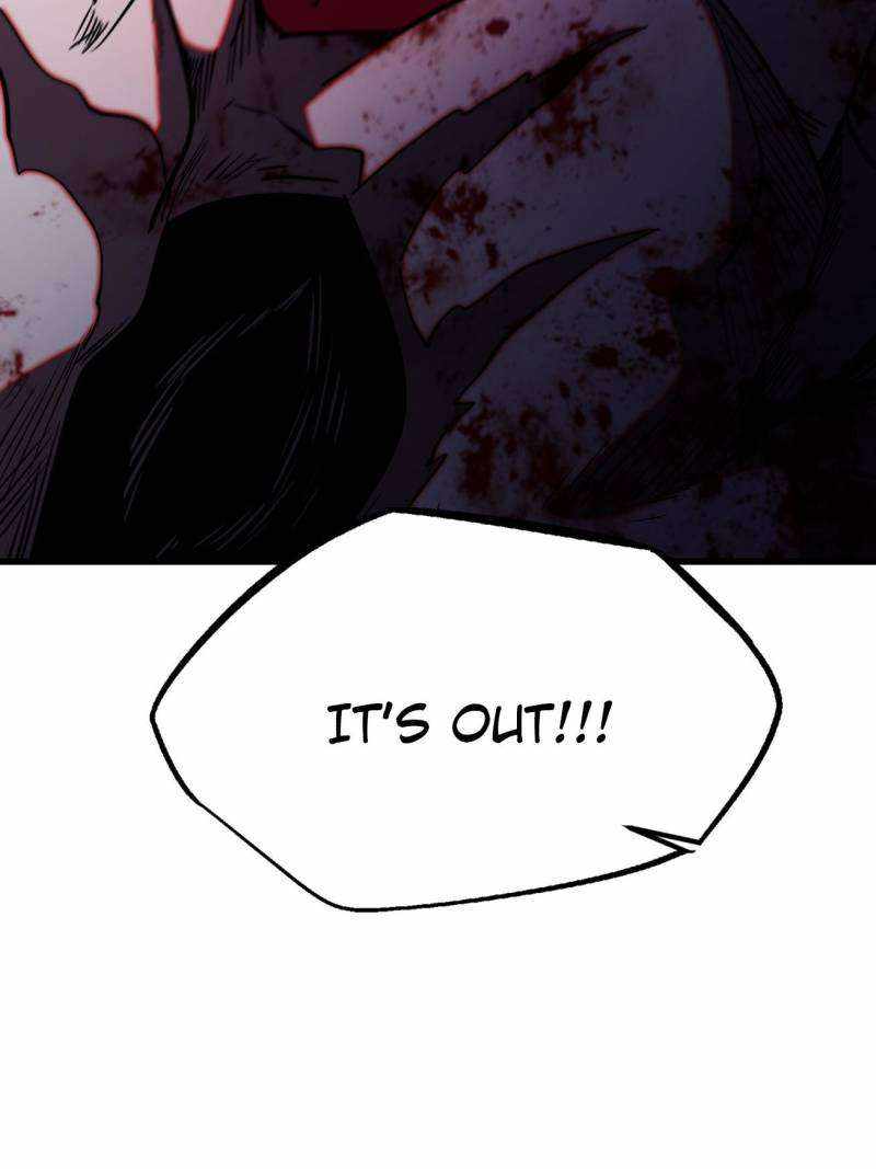 Super Gene Chapter 241 page 49