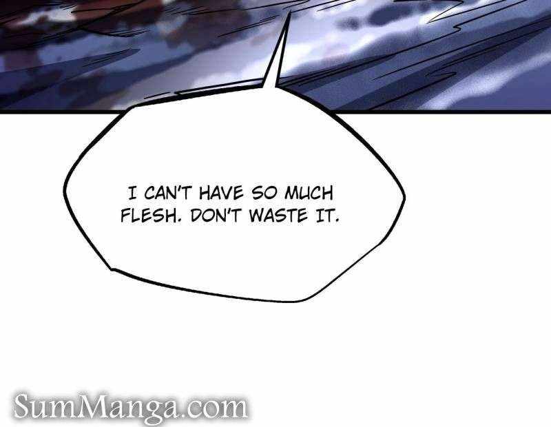 Super Gene Chapter 241 page 57