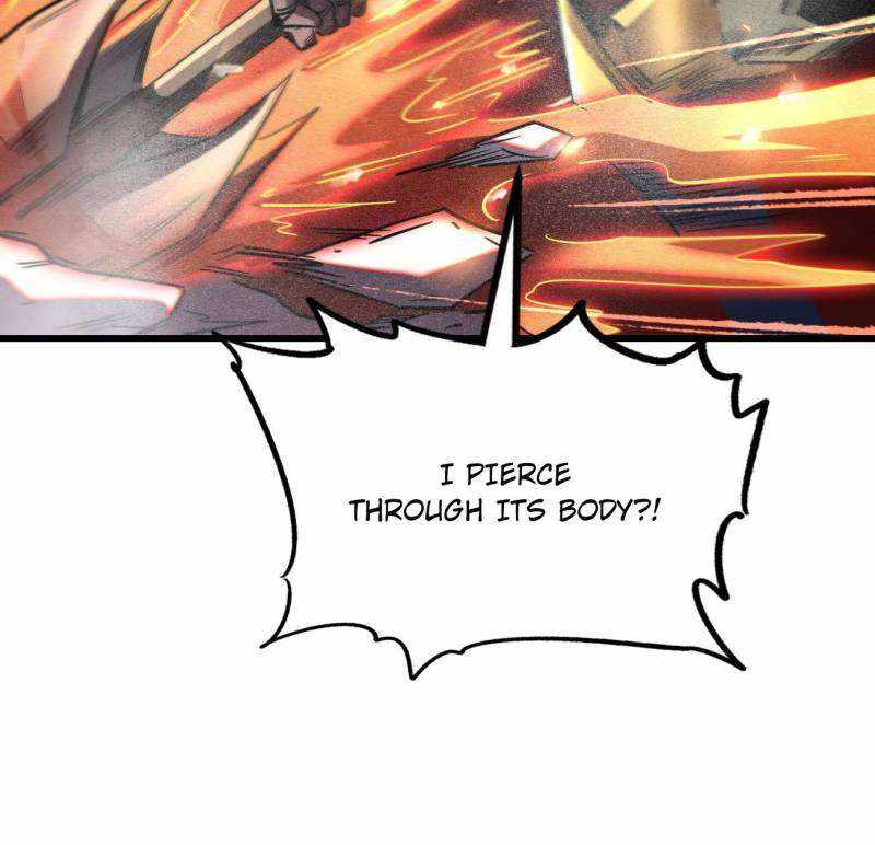 Super Gene Chapter 241 page 68