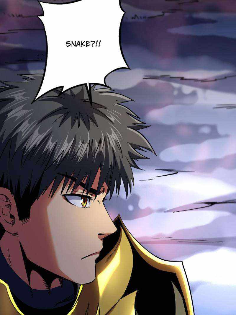 Super Gene Chapter 241 page 71
