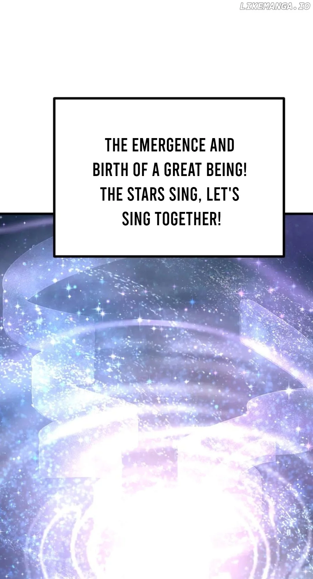 Log into the Future Chapter 242 page 33
