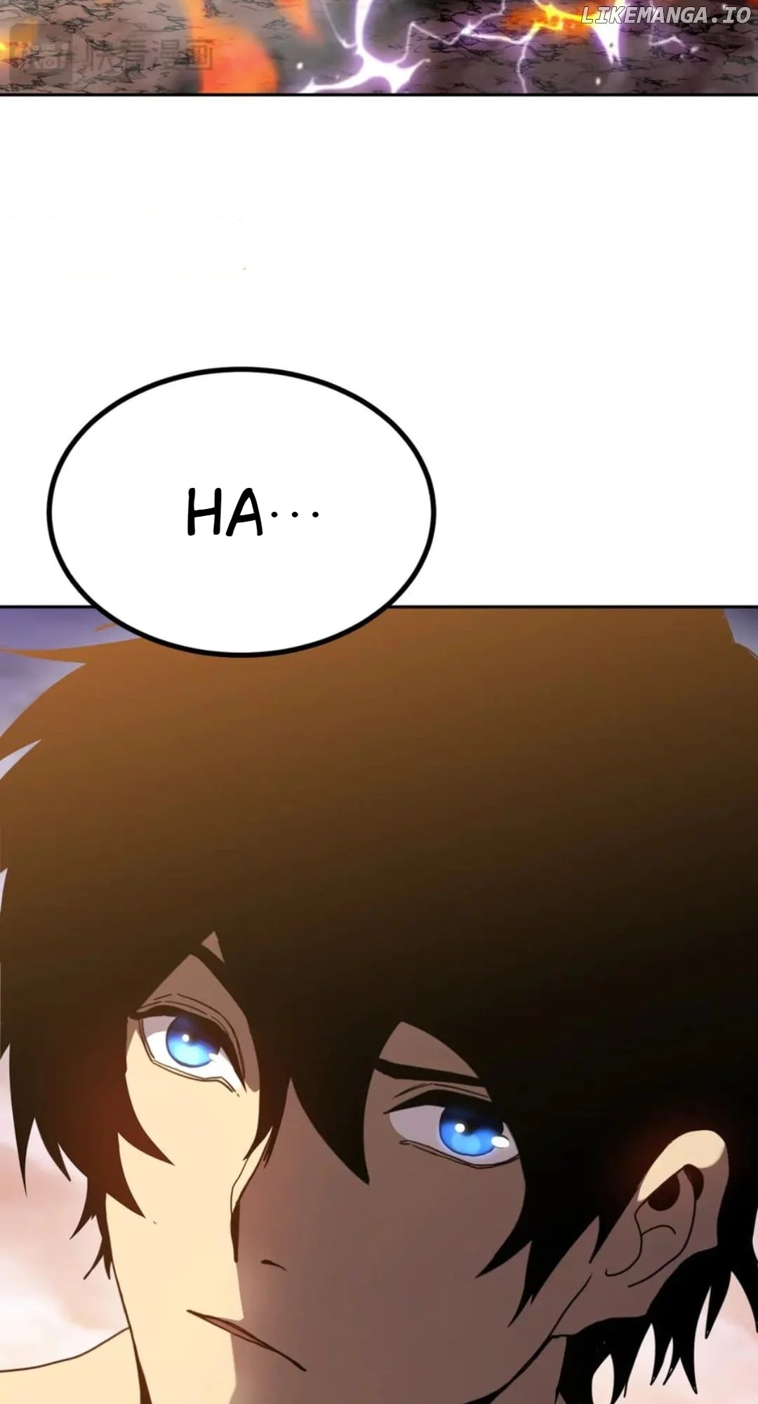 Log into the Future Chapter 242 page 51