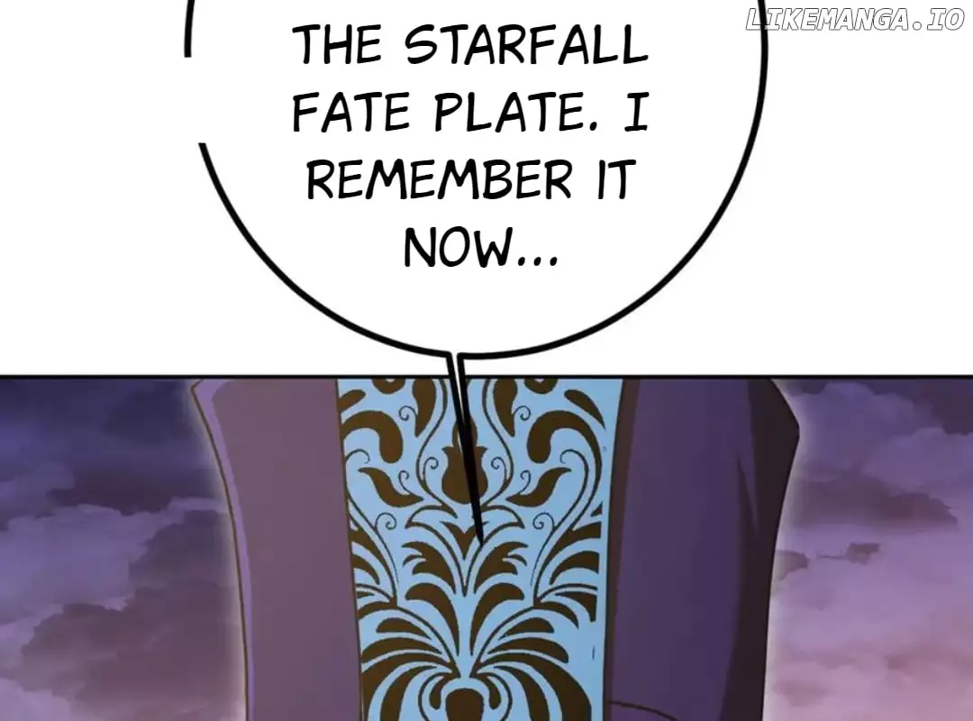 Log into the Future Chapter 242 page 44