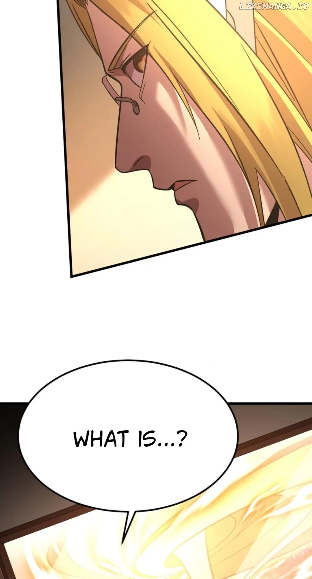 Log into the Future Chapter 242 page 20