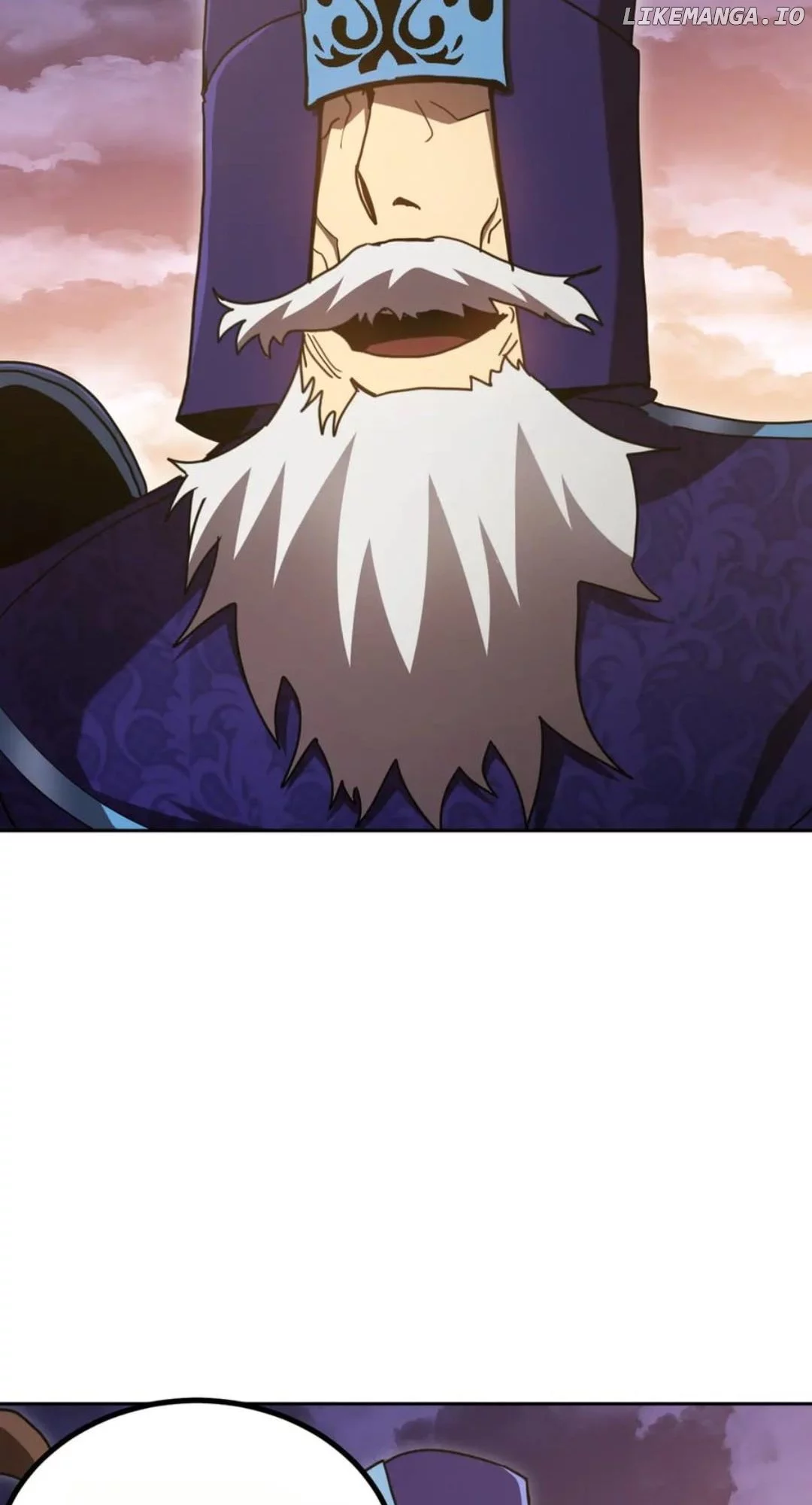 Log into the Future Chapter 242 page 45