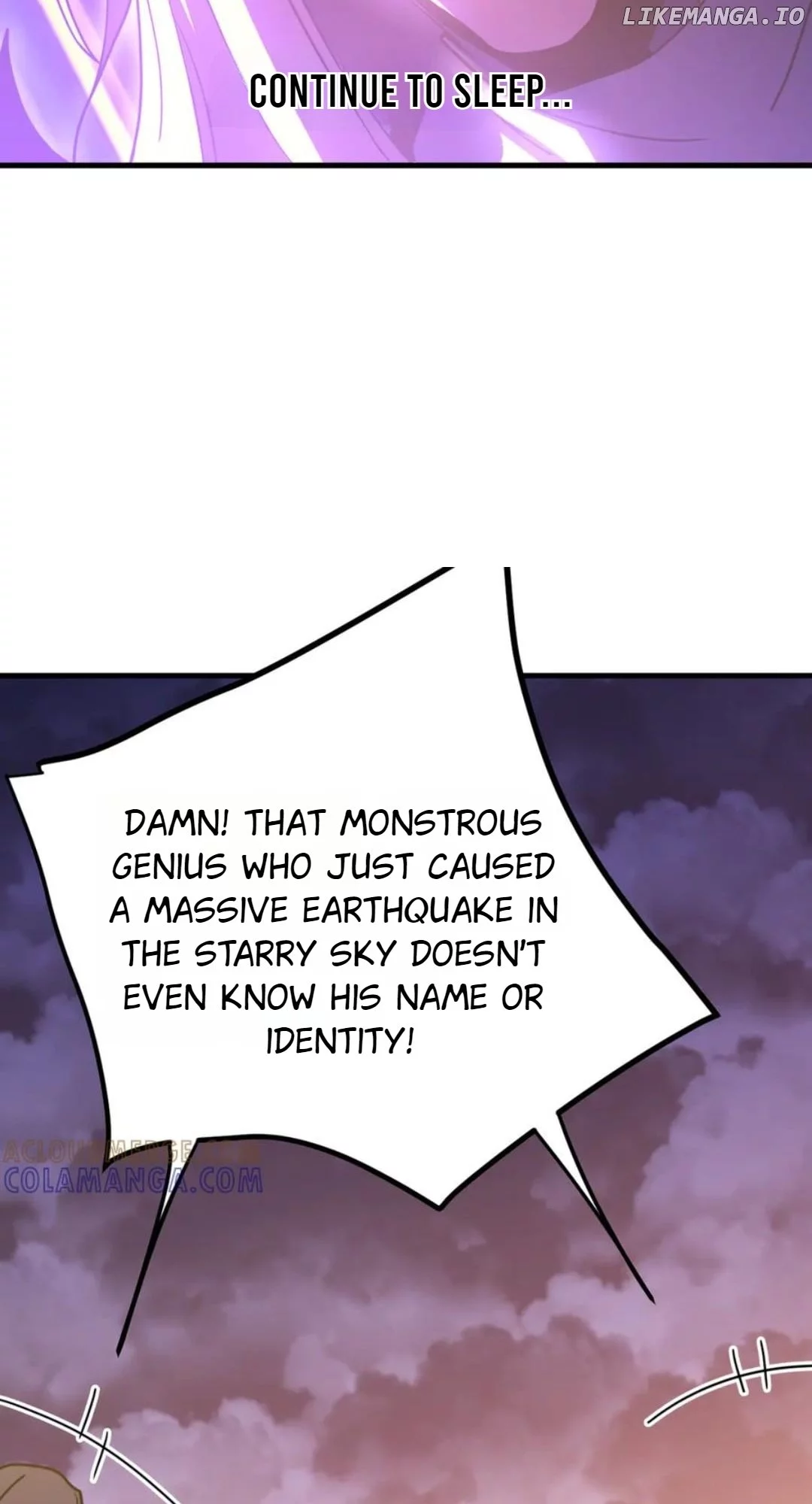 Log into the Future Chapter 242 page 67